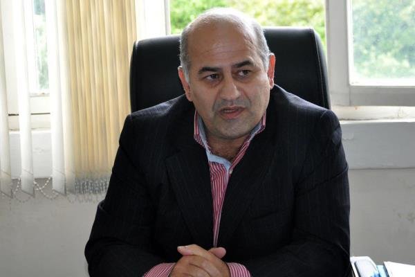 اصلاح نظام عالی کشور در گرو رجوع به آموزشهای مهارتی است/ شورای ملی مهارت تشکیل میشود اصلاح نظام عالی کشور در گرو رجوع به آموزشهای مهارتی است/ شورای ملی مهارت تشکیل میشود