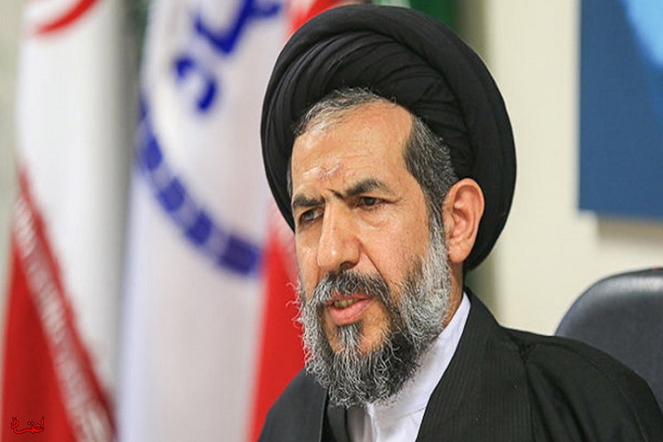 ایران مقتدر و عزتمند نیازمند عمل صالح است