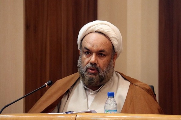 ساماندهی حوزه&zwnj;های علمیه؛ شاخص&zwnj;ترین اقدام آیت&zwnj;الله ایمانی/ مفسر قرآنی كه به یك مدیر اجرایی به تمام معنا بود