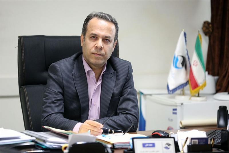 ‌سامانه جدید ثبت و پاسخگویی به شکایت‌های مشترکین حوزه ICT راه‌اندازی شد