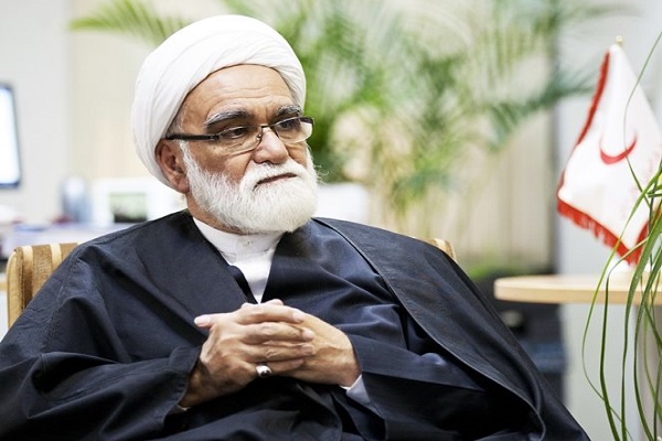 اصول و اهداف هلال احمر منطبق با آموزه&zwnj;های دینی و قرآن است