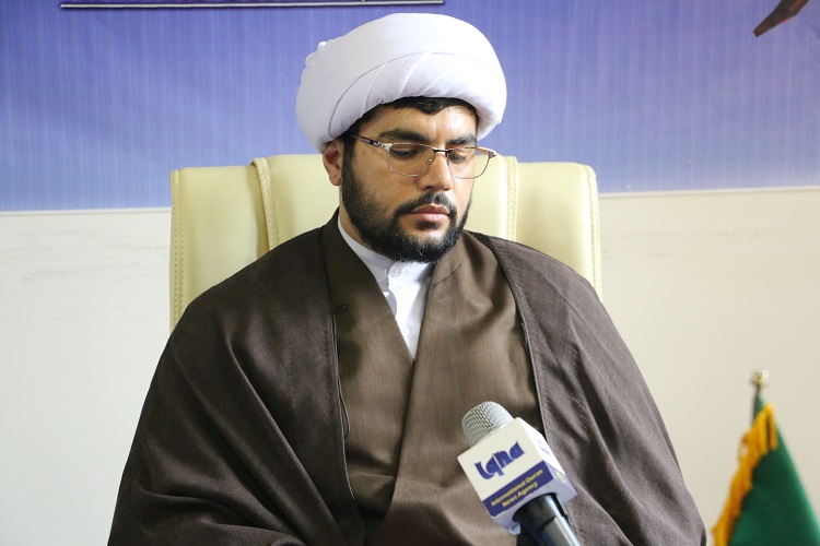 بازدید هیأت مدیره اتحادیه مؤسسات قرآنی از خبرگزاری ایکنای کردستان + عکس