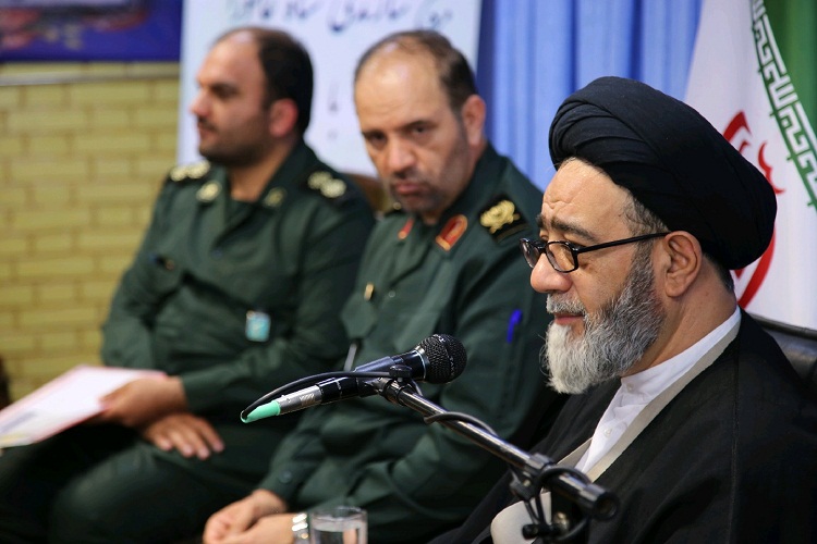 بسیج سازندگی تداوم راه جهادسازندگی است بسیج سازندگی تداوم راه جهادسازندگی است