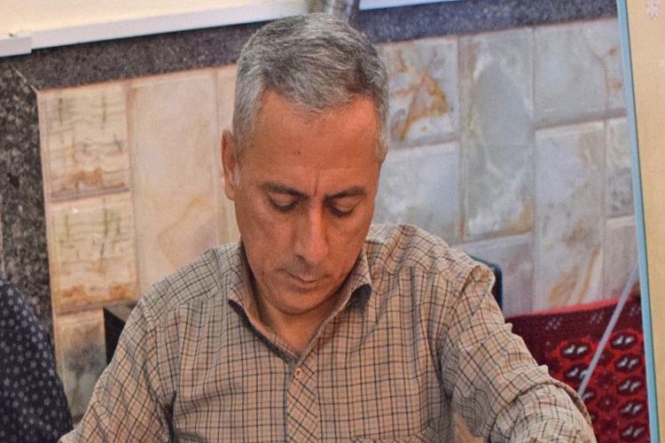 آمار شرکت&zwnj;کنندگان در مسابقات قرآنی روز به روز کاهش می&zwnj;یابد