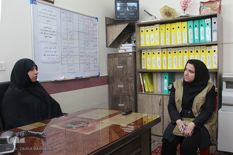تربیت 15 حافظ کل در جامعة القرآن خردسالان اراک تربیت 15 حافظ کل در جامعة القرآن خردسالان اراک