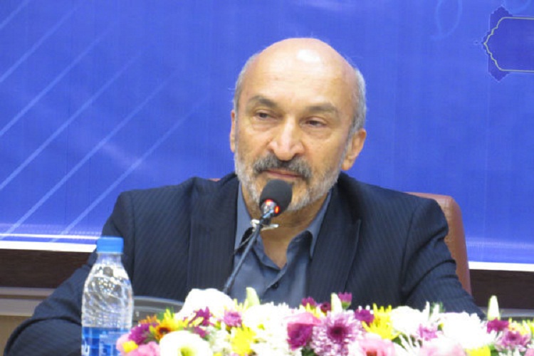 فرهنگ اهمیت آموزشهای مهارتی نهادینه شود فرهنگ اهمیت آموزشهای مهارتی نهادینه شود