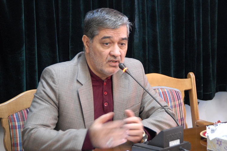 طرح جزءخوانی قرآن کریم در اردبیل اجرا می&zwnj;شود