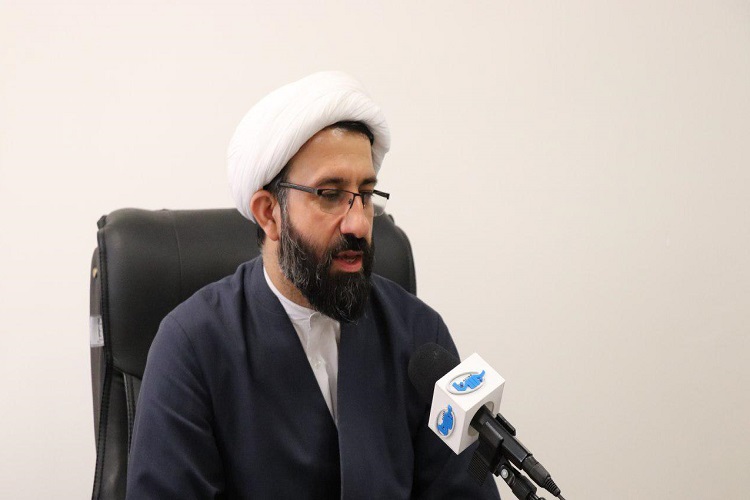 بزرگداشت پایه&zwnj;گذار جلسات تفسیر 20ساله قرآن کریم در دانشگاه بوعلی سینا برگزار می&zwnj;شود