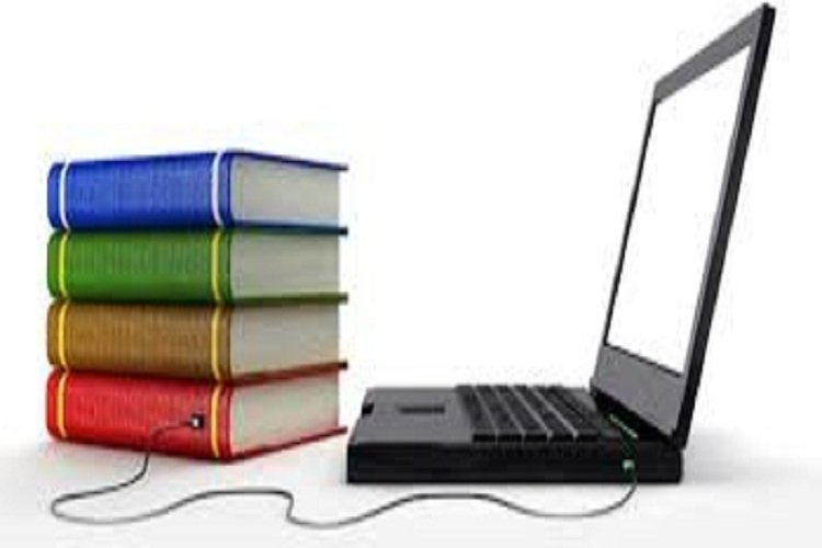 سرنوشت کتاب در عصر دیجیتال/ مزایای کتابهای الکترونیک و حس نوستالژیی که دیگر نیست سرنوشت کتاب در عصر دیجیتال/ مزایای کتابهای الکترونیک و حس نوستالژیی که دیگر نیست