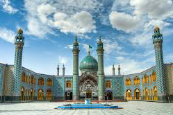 دهه هلالیه با برنامه&zwnj;های ویژه همراه می&zwnj;شود