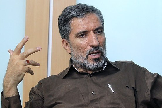 سندی تربیتی که زنبور بی&zwnj;عسل شد با بی&zwnj;توجهی مسئولان