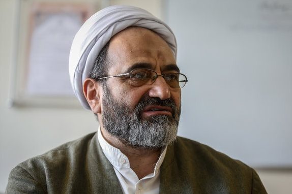 سندی تربیتی که زنبور بی&zwnj;عسل شد با بی&zwnj;توجهی مسئولان