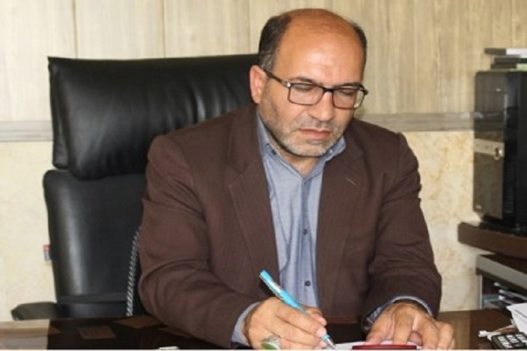 کسب رتبه کشوری مسابقات فرهنگی و هنری توسط 19 دانشآموز کهگیلویه و بویراحمدی کسب رتبه کشوری مسابقات فرهنگی و هنری توسط 19 دانشآموز کهگیلویه و بویراحمدی