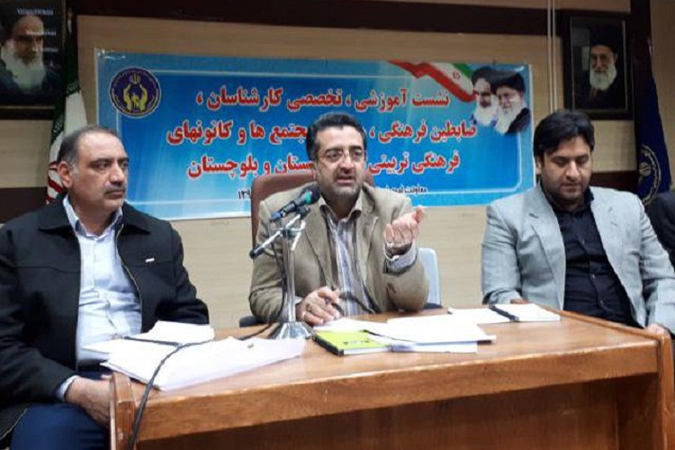 اعزام یکهزار مددجوی سیستانوبلوچستان به قم و مشهد مقدس اعزام یکهزار مددجوی سیستانوبلوچستان به قم و مشهد مقدس