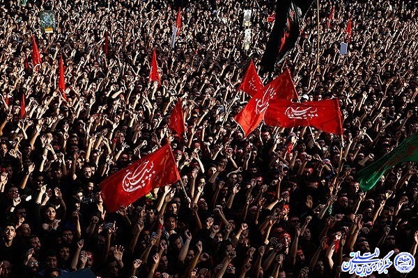 همایش فعالان عرصه هیأت خراسان&zwnj;جنوبی برگزار می&zwnj;شود
