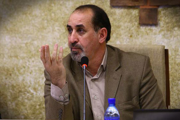 راهکار قرآنی برای نجات الگوی پیشرفت از آسیب &laquo;شی&zwnj;زدگی&raquo;