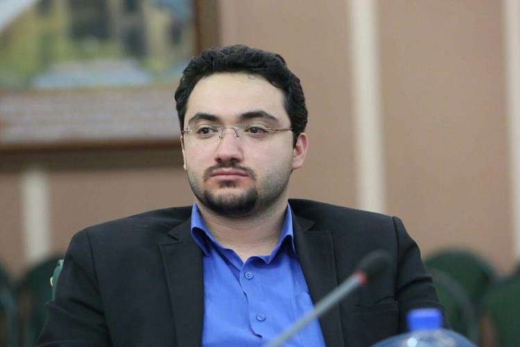 جهاد دانشگاهی می&zwnj;تواند مرجع طرح ملی آمایش علم و فناوری کشور باشد