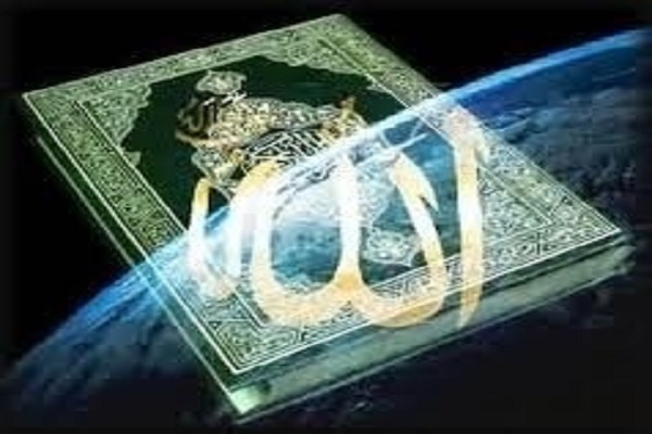 مراسم &laquo;کودکان مهدوی&raquo; از سوی جامعة القرآن&zwnj;الکریم خوانسار برگزار می&zwnj;شود