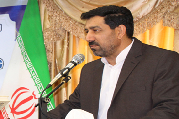 مبلّغان دینی در راستای اجتماعی شدن بحث مبارزه با مواد مخدر تلاش کنند مبلّغان دینی در راستای اجتماعی شدن بحث مبارزه با مواد مخدر تلاش کنند