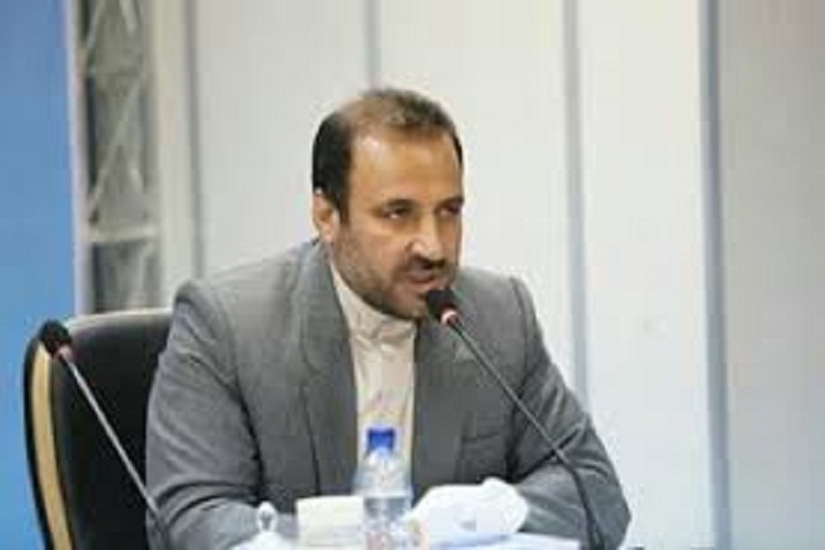 تغییر جنسیت و کاهش سن اعتیاد/ 65 درصد آسیب&zwnj;های اجتماعی ناشی از اعتیاد است