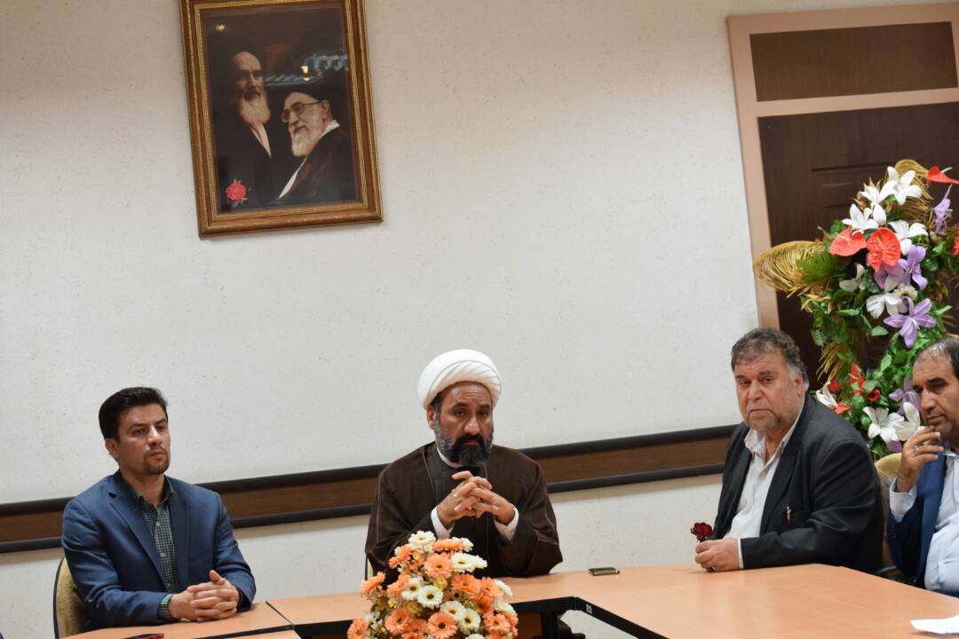 شاهنامه شاهنامه