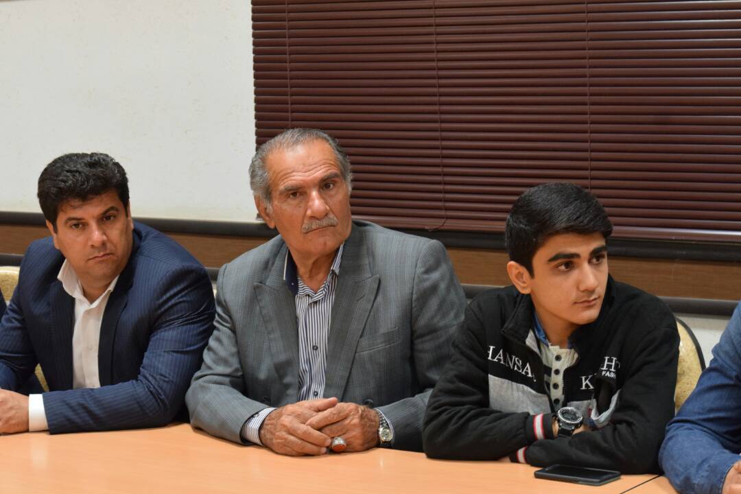 شاهنامه شاهنامه