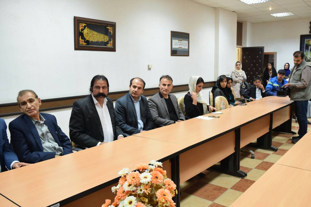 شاهنامه شاهنامه