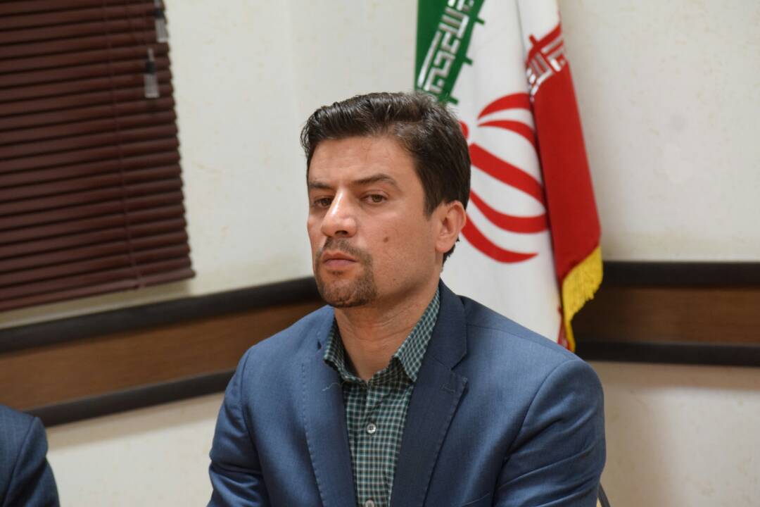شاهنامه شاهنامه