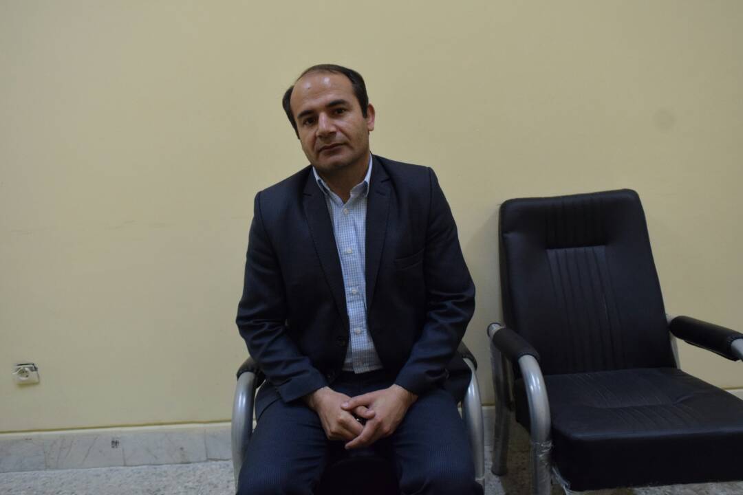 شاهنامه شاهنامه