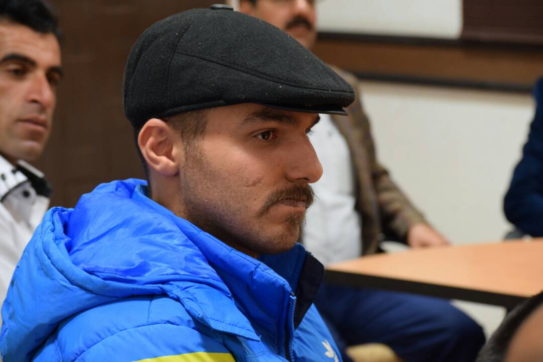 شاهنامه شاهنامه