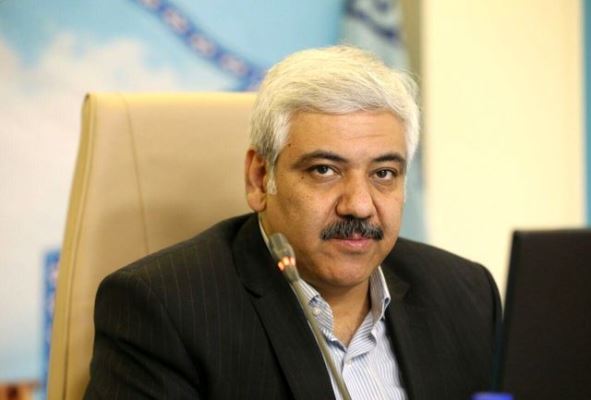 دستورالعمل تبدیل وضعیت شغلی ایثارگران فرهنگی ابلاغ شد