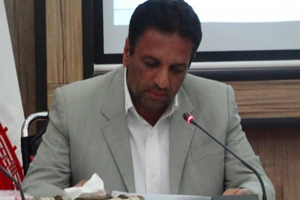 هره مندی ۴۴ هزار دانش&zwnj;آموز عشایر خراسان جنوبی از هدایای آستان قدس رضوی