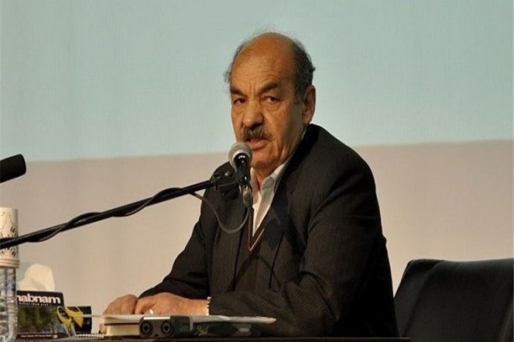 رنگها در معماری اسلامی زبان مشخصی دارند رنگها در معماری اسلامی زبان مشخصی دارند