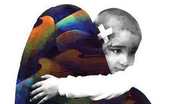 «بوی خاک» به کار خود پایان داد + برگزیدگان «بوی خاک» به کار خود پایان داد + برگزیدگان