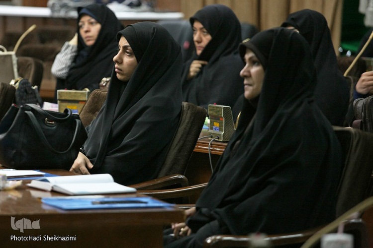 کارگاه آشنایی با ترجمه&zwnj; خواندنی قرآن در تبریز برگزار شد