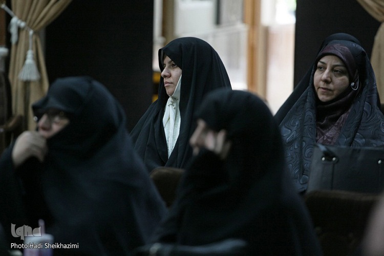 کارگاه آشنایی با ترجمه&zwnj; خواندنی قرآن در تبریز برگزار شد