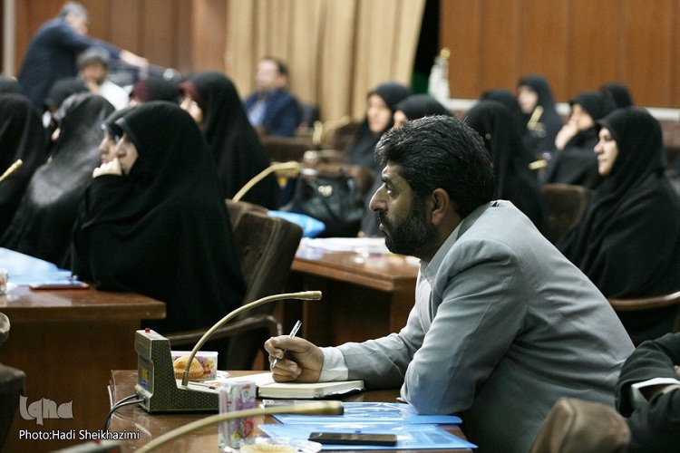 کارگاه آشنایی با ترجمه&zwnj; خواندنی قرآن در تبریز برگزار شد