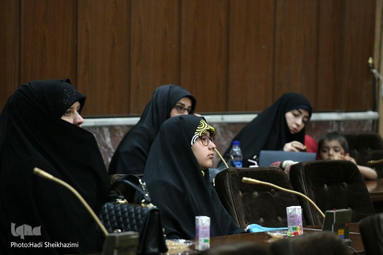 کارگاه آشنایی با ترجمه&zwnj; خواندنی قرآن در تبریز برگزار شد