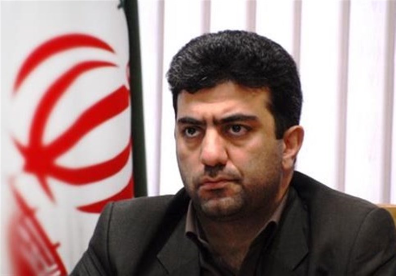 دشمنی آمریکا، تازگی ندارد