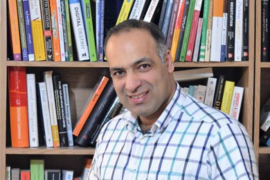 راهکارهایی برای یک سخنرانی مؤثر در ماه رمضان راهکارهایی برای یک سخنرانی مؤثر در ماه رمضان