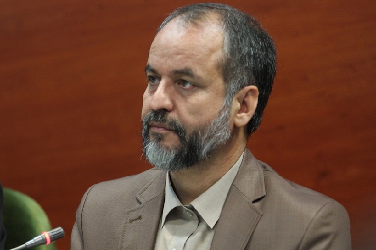 ایجاد 86 هزار هیئت مذهبی پس از پیروزی انقلاب اسلامی