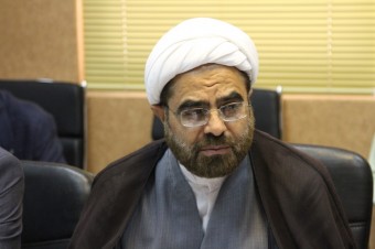 پایگاه&zwnj;های روحانی&zwnj;محور در ۱۳ نقطه آسیب&zwnj;پذیر بندرعباس