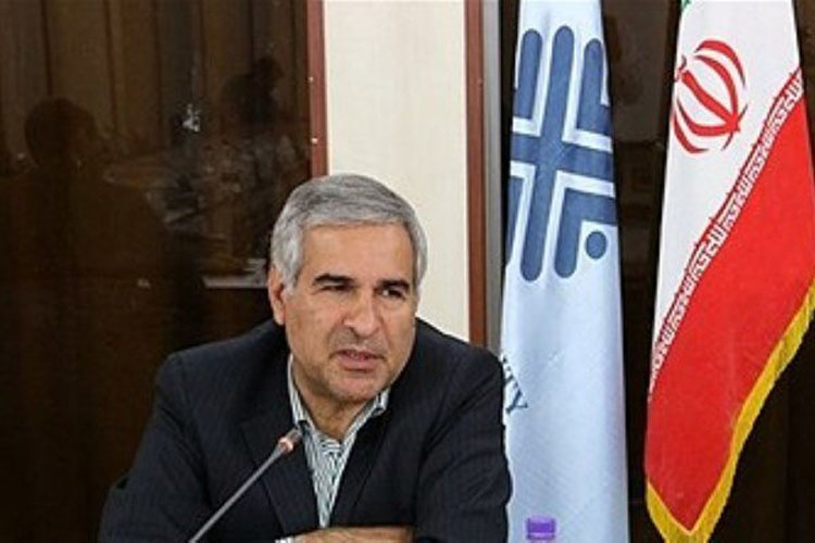 تقدیر از جامعه علمی به صورت یک فرهنگ نهادینه شود