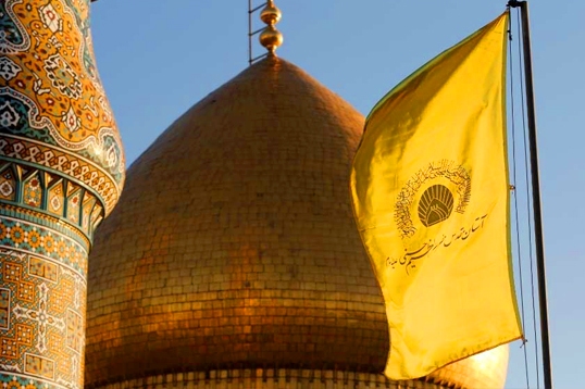برنامه&zwnj;های قرآنی آستان عبدالعظیم در هفته جاری