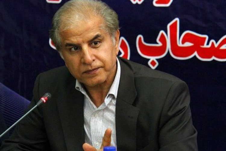 تشکیل &laquo;باشگاه کارآفرینی&raquo; در دانشگاه امام&zwnj;جواد/برگزاری دوره&zwnj;های مهارت&zwnj;آموزی