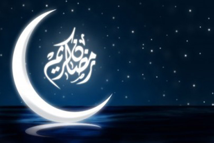 اجرای طرح افطار قرآنی با عنوان «۳۰ روز؛ ۳۰ مسجد» طی رمضان در لرستان اجرای طرح افطار قرآنی با عنوان «۳۰ روز؛ ۳۰ مسجد» طی رمضان در لرستان