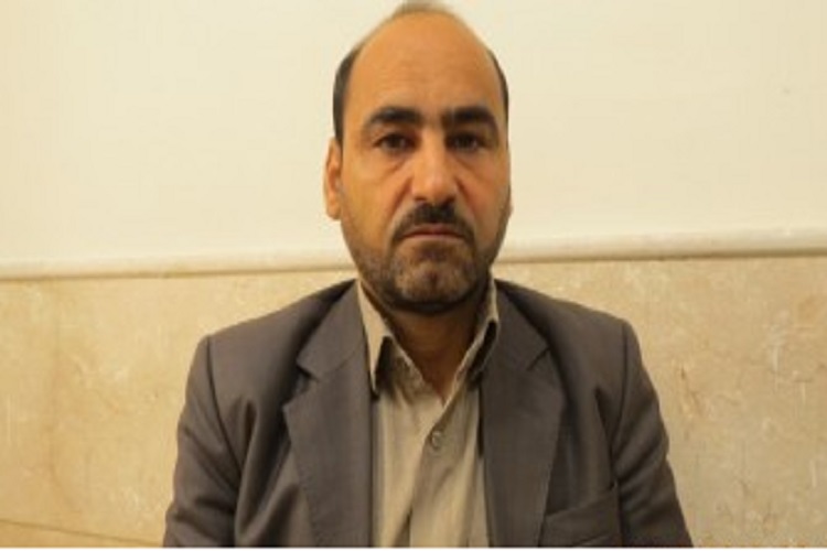 اجرای 10 برنامه شاخص قرآنی در شهرستان صحنه