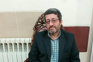 برگزاری طرح &laquo;ضیافت&raquo; به همت مجمع خیرین سلامت همدان