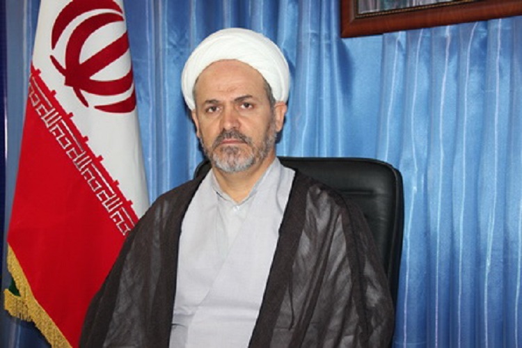 نیازمند مدیریت و آگاهی&zwnj;بخشی فرهنگ استفاده از فضای مجازی هستیم