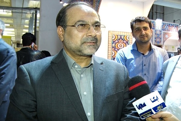 رد نشود